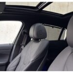 BMW X6 xDrive30d 219 kW (298 CV)