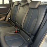 BMW X1 sDrive18d 110 kW (150 CV)