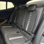 BMW X2 sDrive20i 141 kW (192 CV)