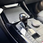 BMW X3 xDrive20d xLine 140 kW (190 CV)