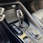 BMW X1 sDrive18i 100 kW (136 CV)