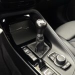 BMW X2 sDrive18i 100 kW (136 CV)