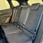 BMW Serie 2 218d Active Tourer 110 kW (150 CV)