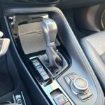 BMW X1 xDrive25e 162 kW (220 CV)