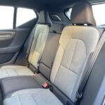 Volvo XC40 T2 Core Auto 95 kW (129 CV)