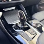 BMW X4 xDrive20i 135 kW (184 CV)