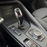 BMW X1 sDrive18d 110 kW (150 CV)