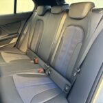 BMW Serie 1 120i 131 kW (178 CV)