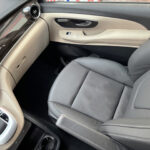 Mercedes-Benz Clase V 220 d Exclusive Largo 120 kW (163 CV)