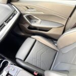 BMW X1 sDrive20i 125 kW (170 CV)