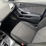 BMW Serie 1 118d 110 kW (150 CV)