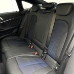 BMW Serie 2 218d Gran Coupe 110 kW (150 CV)