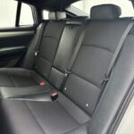 BMW X4 xDrive20d 140 kW (190 CV)