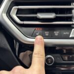 BMW X3 xDrive30e xLine 215 kW (292 CV)