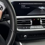 BMW Serie 4 430i Coupe 190 kW (258 CV)