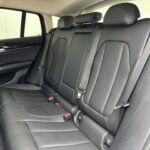 BMW X4 xDrive20d xLine 140 kW (190 CV)