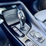 BMW X1 sDrive18d 110 kW (150 CV)