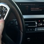 BMW Serie 1 118d Business 110 kW (150 CV)