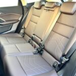 BMW X1 xDrive25e 180 kW (245 CV)