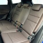 BMW X1 sDrive18d 110 kW (150 CV)