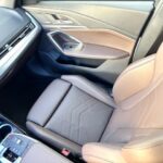 BMW X1 sDrive18d 110 kW (150 CV)