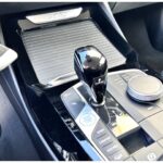 BMW X3 xDrive20d xLine 140 kW (190 CV)