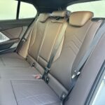 BMW Serie 1 118d 110 kW (150 CV)