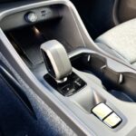 Volvo XC40 T2 Core Auto 95 kW (129 CV)