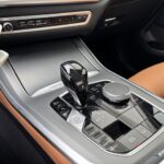 BMW X5 xDrive30d 195 kW (265 CV)