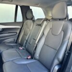 Volvo XC90 B5 Gasolina Core AWD Auto 184 kW (250 CV)