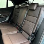 BMW X2 sDrive20d 120 kW (163 CV)