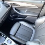 BMW X4 xDrive20i 135 kW (184 CV)