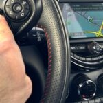 MINI 5 Puertas Cooper 100 kW (136 CV)