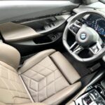 BMW Serie 5 520d xDrive 145 kW (197 CV)