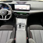 BMW Serie 4 420d Gran Coupe 140 kW (190 CV)