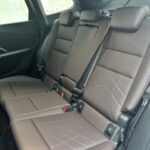 BMW X1 sDrive20i 125 kW (170 CV)