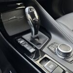 BMW X1 xDrive18d 110 kW (150 CV)