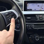 BMW X1 xDrive25e 162 kW (220 CV)