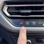 BMW Serie 1 116d 85 kW (116 CV)