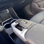 BMW X1 sDrive18d 110 kW (150 CV)