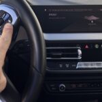 BMW Serie 1 116d 85 kW (116 CV)