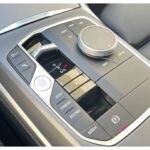 BMW Serie 3 320d Touring 140 kW (190 CV)