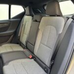 Volvo XC40 B3 G Core Auto 120 kW (163 CV)