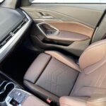 BMW X1 sDrive20i 125 kW (170 CV)