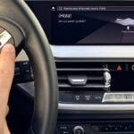 BMW Serie 1 116d 85 kW (116 CV)