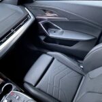 BMW X2 sDrive20d 120 kW (163 CV)