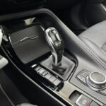 BMW X1 sDrive18d 110 kW (150 CV)