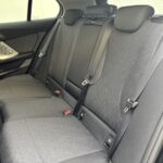 BMW Serie 1 120d 120 kW (163 CV)