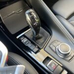 BMW X1 sDrive18d 110 kW (150 CV)