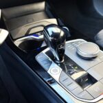 BMW Serie 1 118i 103 kW (140 CV)